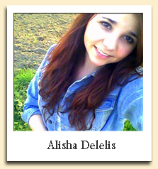 Alisha