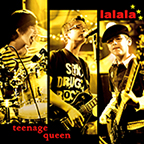lalala-teenage-queen