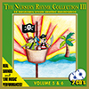 The Nursery Rhyme Collection 3